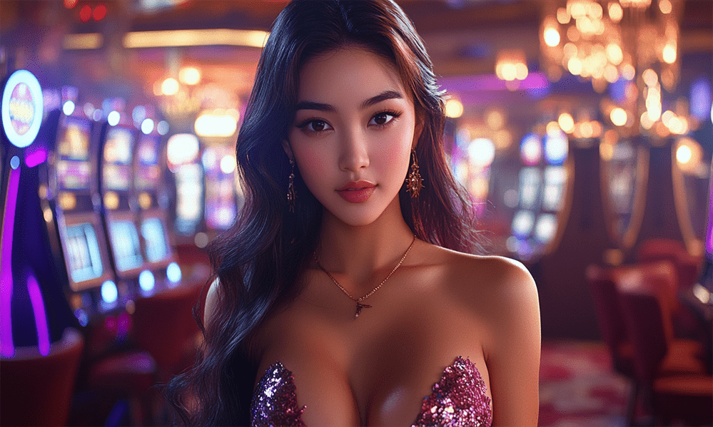 số 66 có ý nghĩa gì trong tình yêu
