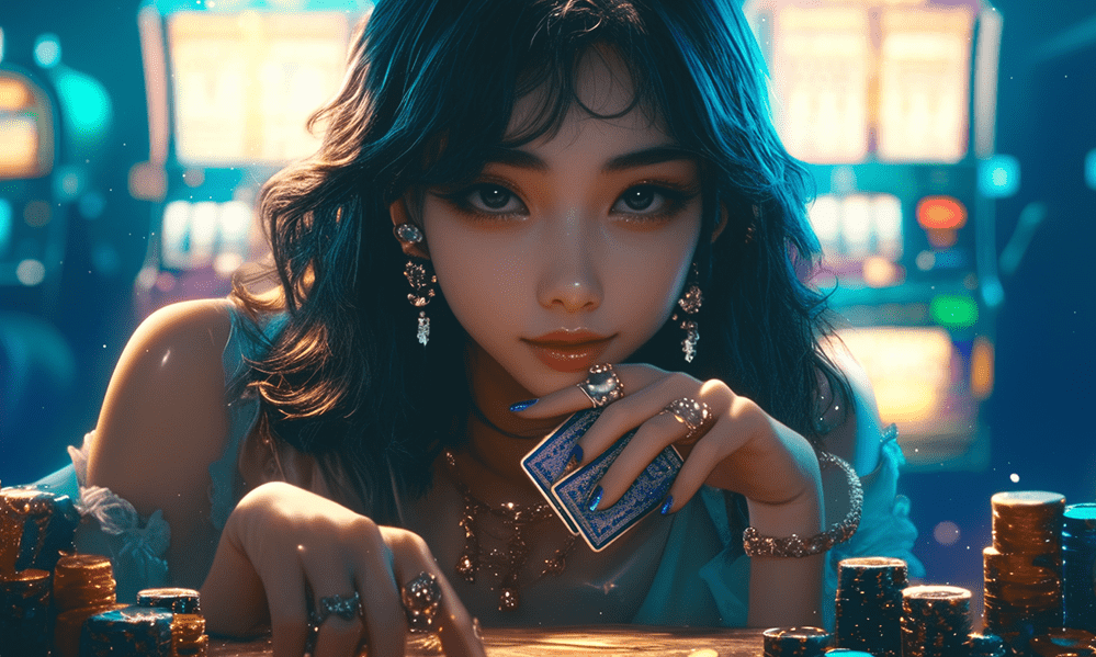 new888 sòng bạc