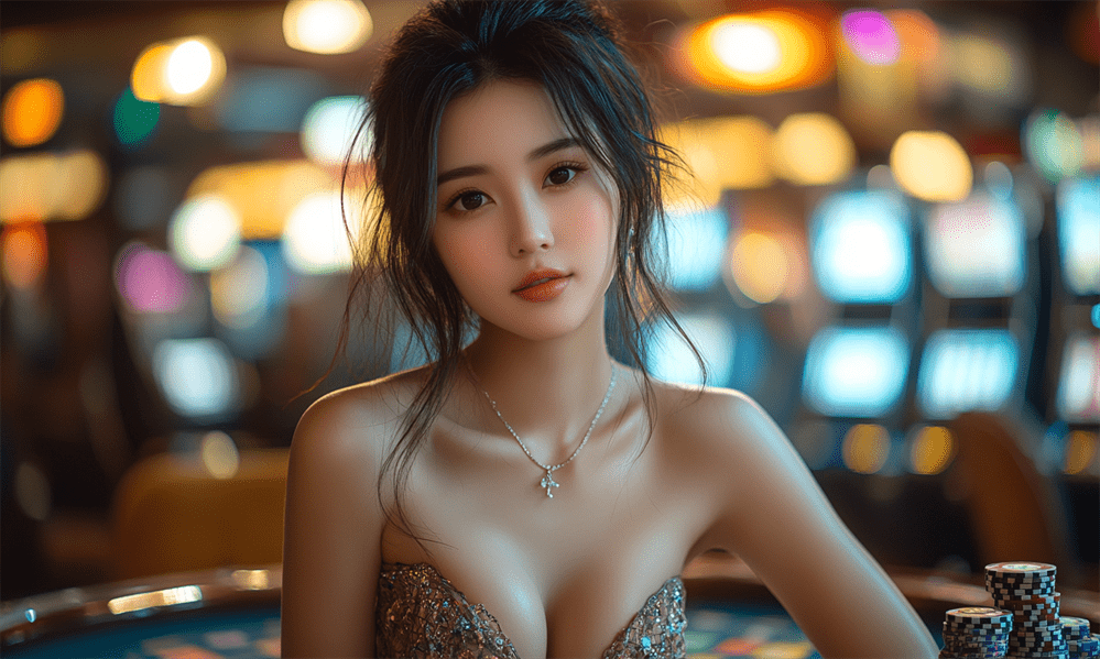 rồng bạch kim 666 888